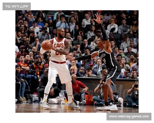 托马斯再陷总决赛梦碎三双难救主九次失误成致命伤