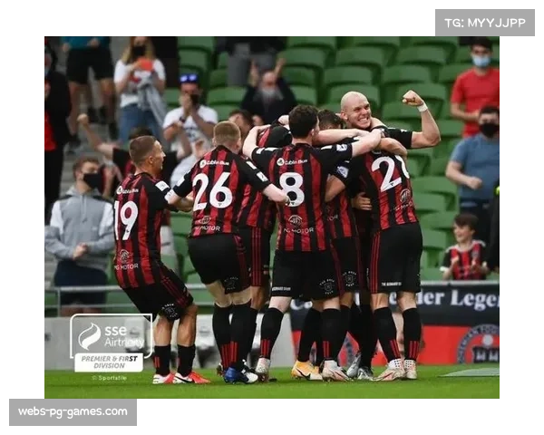 土超球队欧战历史成绩分析 传统强队经验丰富