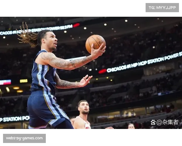 拉文空砍30分,公牛得分手面临NBA防守针对性照顾 拉文空砍30分,公牛得分手面临NBA防守针对性照顾