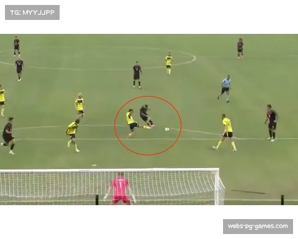 美职联本赛季季后赛强度引热议 人造草坪场地条件受关注 美职联本赛季季后赛强度引热议 人造草坪场地条件受关注