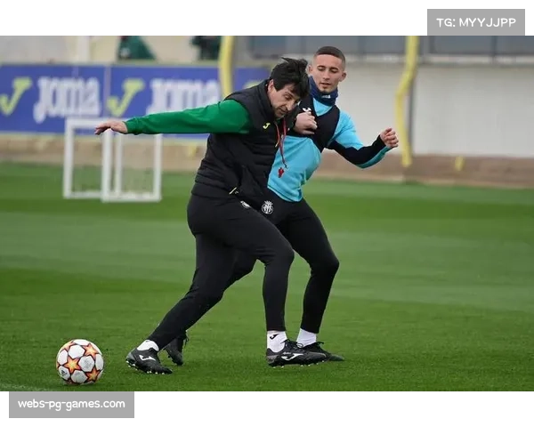 比利亚雷亚尔少赛两场积35分 或成争冠格局搅局者