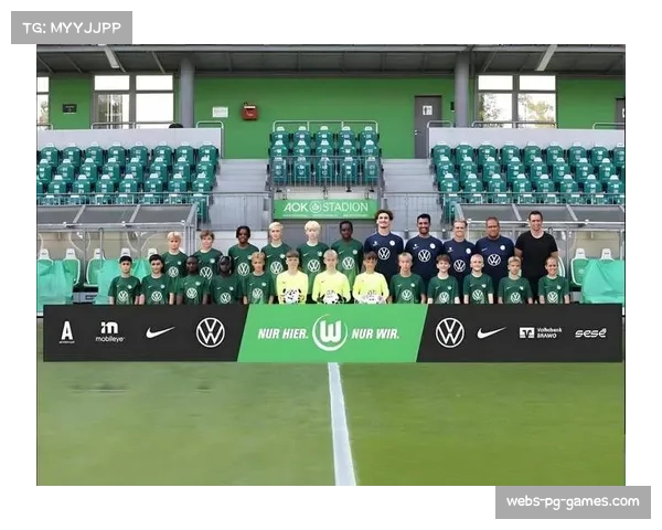 德甲青训体系价值凸显 年轻球员半程贡献24球创历史 德甲青训体系价值凸显 年轻球员半程贡献24球创历史