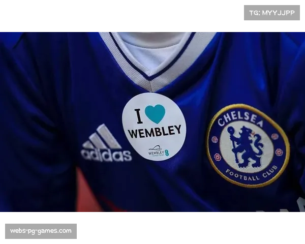 切尔西热刺同遭24次伤病 球员累计缺阵天数超六百天 切尔西热刺同遭24次伤病 球员累计缺阵天数超六百天